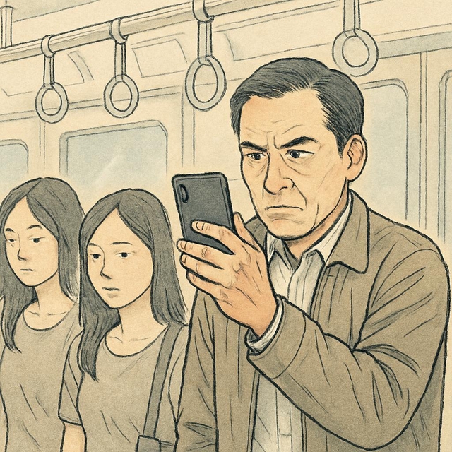 引用：記事の内容と関連しAIツールで作成されたイメージ