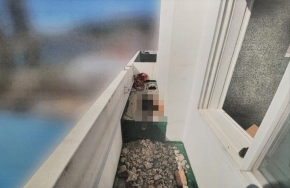 引用：慶尚南道警察庁