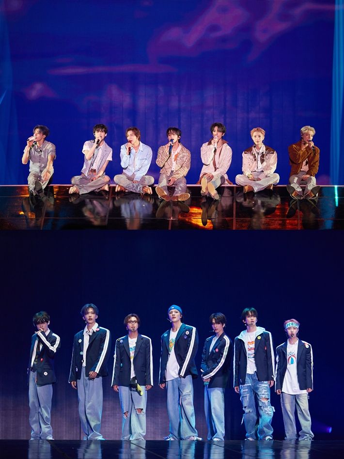 (Credit: SM Entertainment)