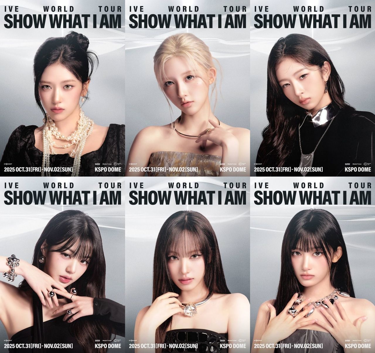 (Credit: Starship Entertainment)