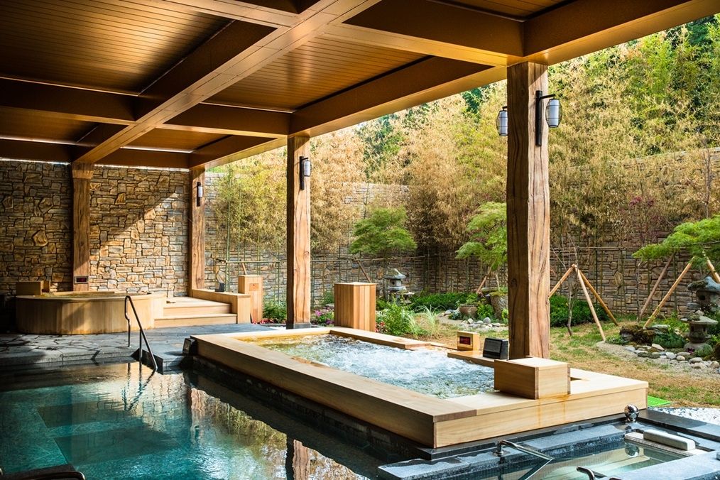 (Sono Hotels & Resorts)