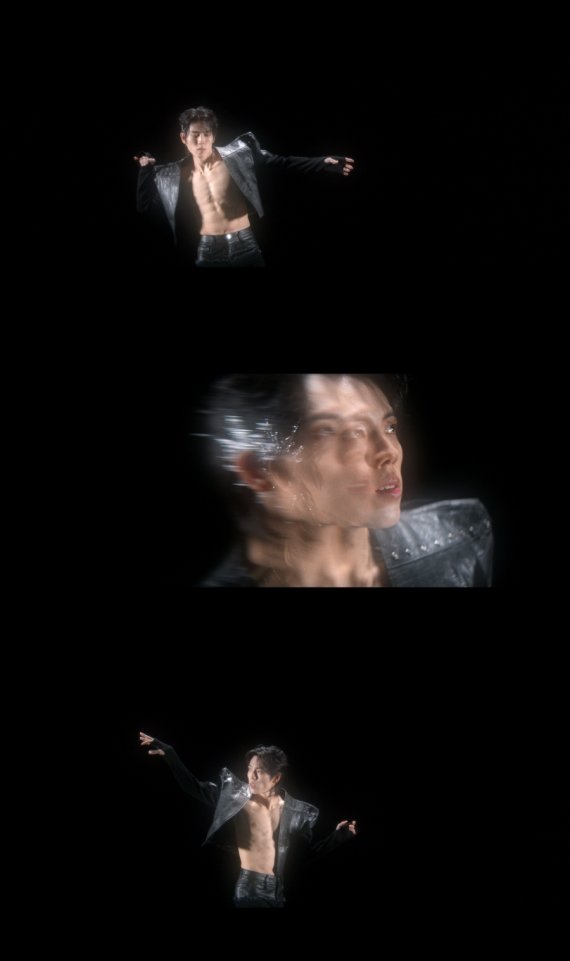 引用:ドンウのSNSアカウント