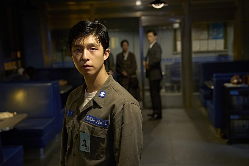 引用:Netflix映画『グッドニュース』