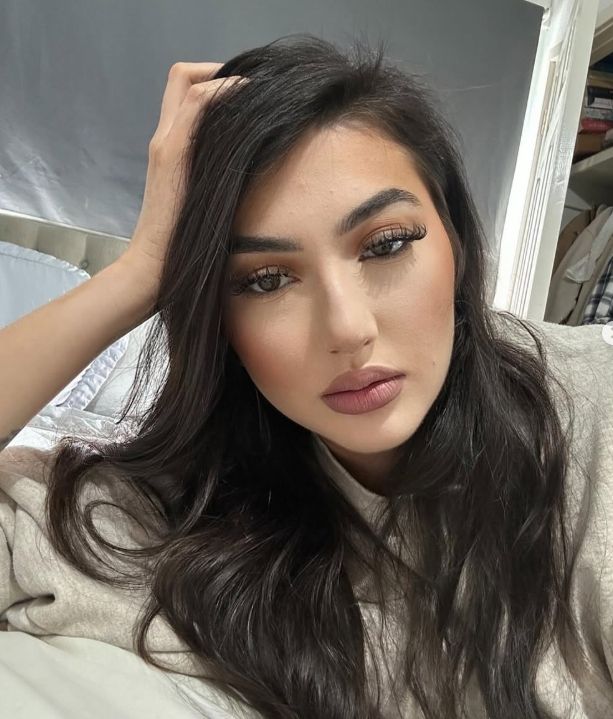 出典:聯合ニュース