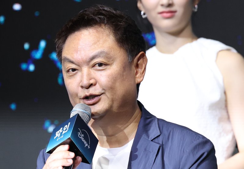 引用：聯合ニュース