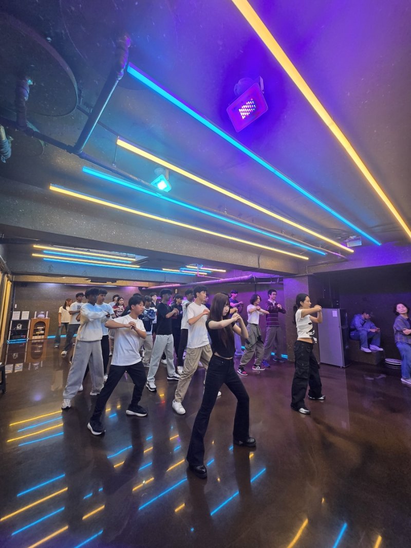引用:韓国観光公社