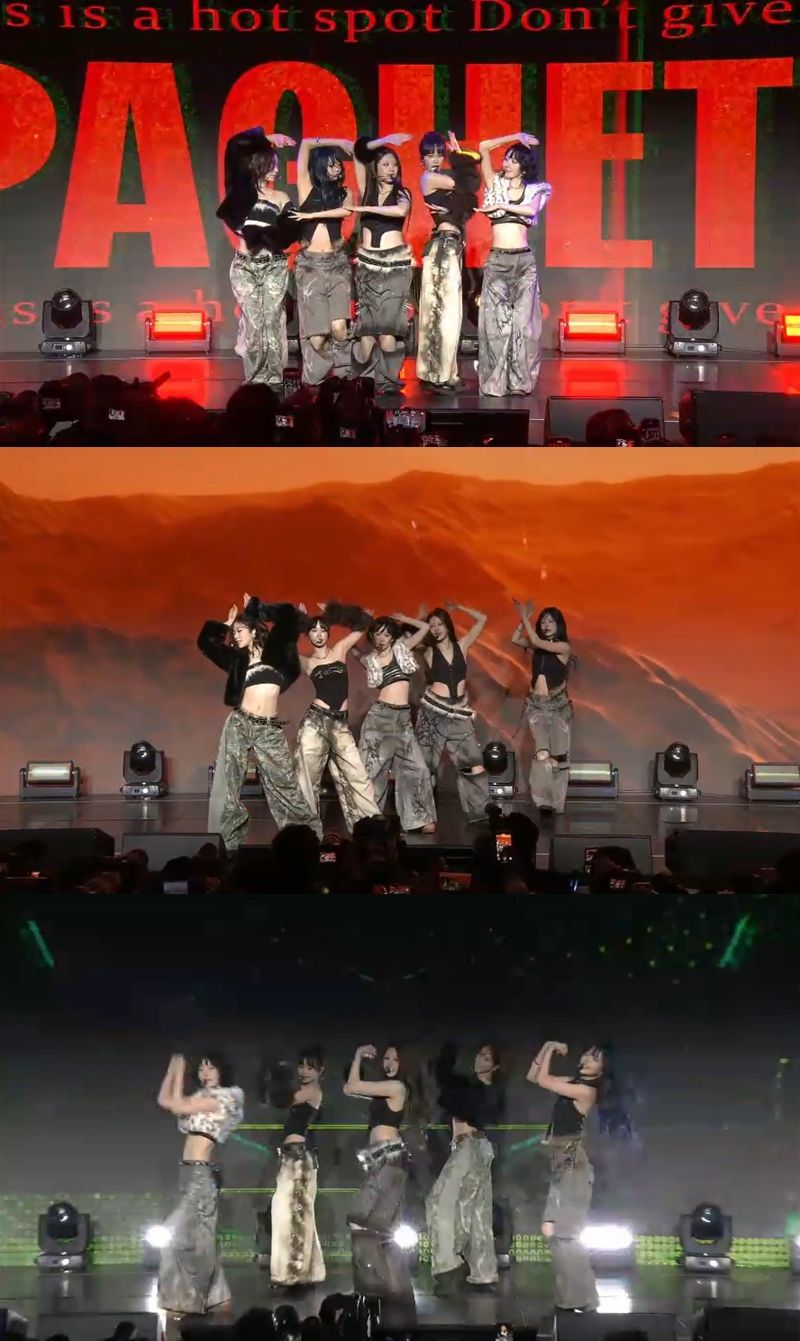 引用:NVIDIAイベント