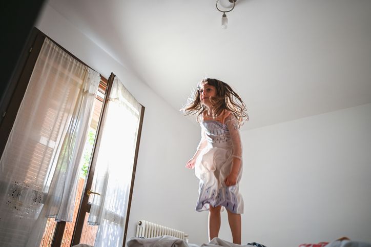 引用:Getty Images Bank*この画像は記事の内容と一切関係ありません