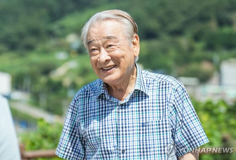 引用:聯合ニュース