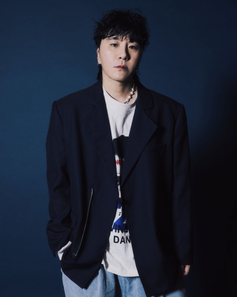 引用:NETFLIXオリジナル映画『グッドニュース』