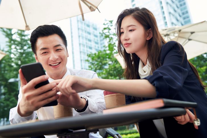 引用:Getty Images*この画像は記事の内容と一切関係ありません