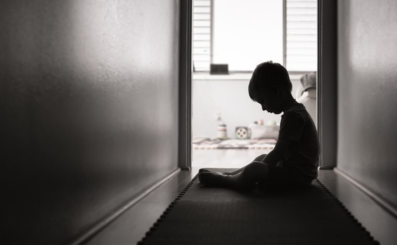 引用：Getty Images*この画像は記事の内容と一切関係ありません