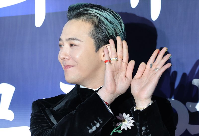 引用:ニュースカルチャー