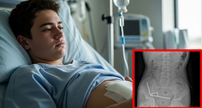 引用：記事の内容と関連しAIツールで作成されたイメージ