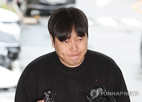 引用:聯合ニュース