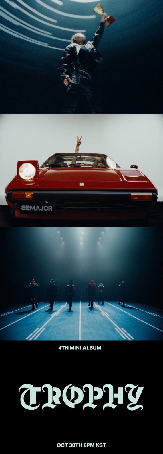 引用:GREAT M Entertainment