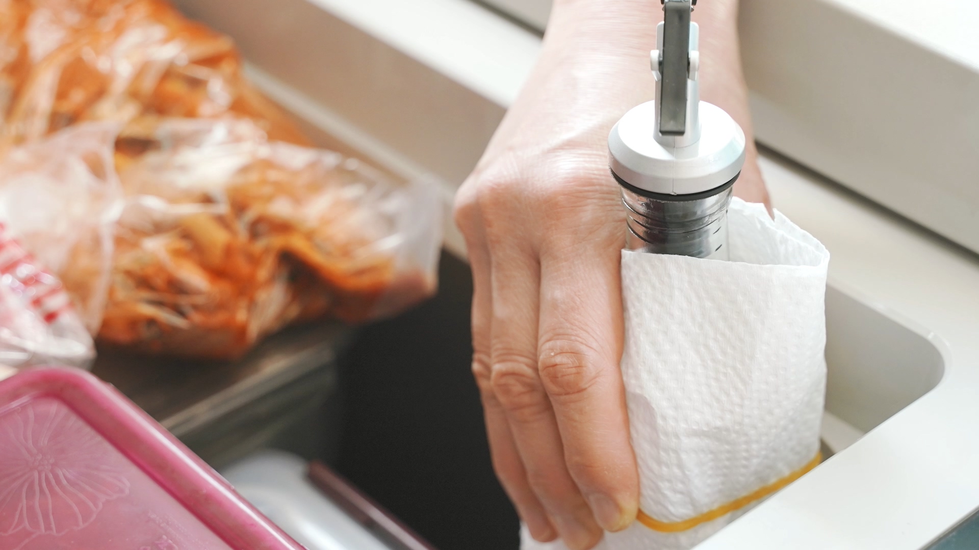 들기름-냉장보관