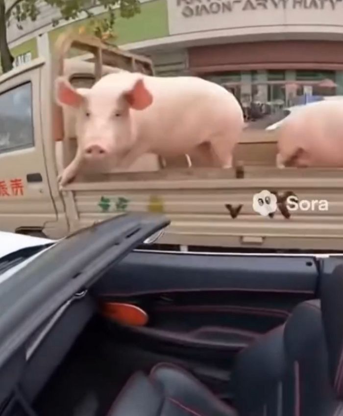 애니멀플래닛