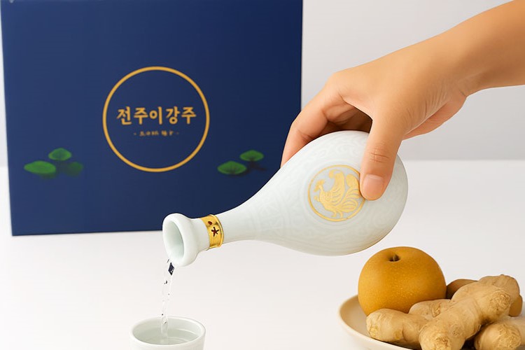이강주 / 사진=비짓전주