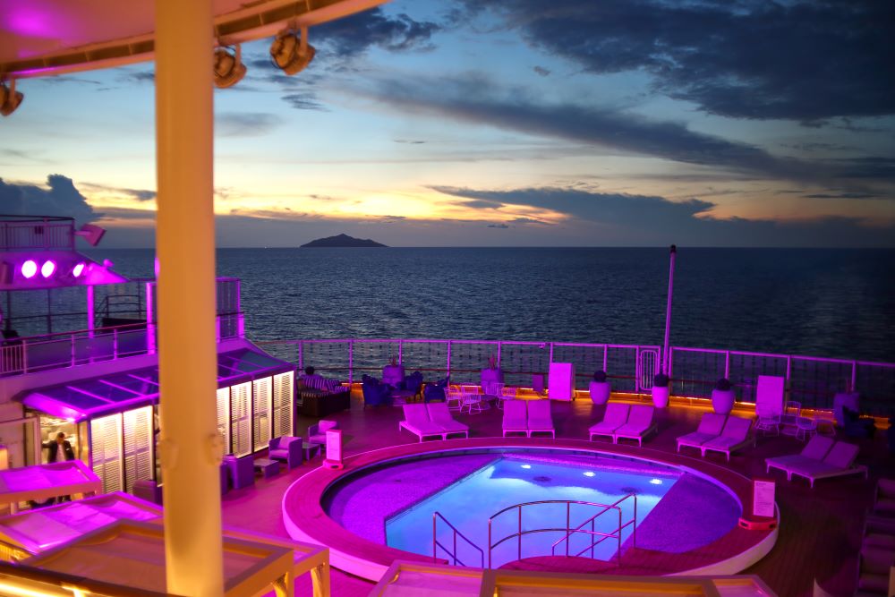 그렇다면 언제? / Designed by Freepik