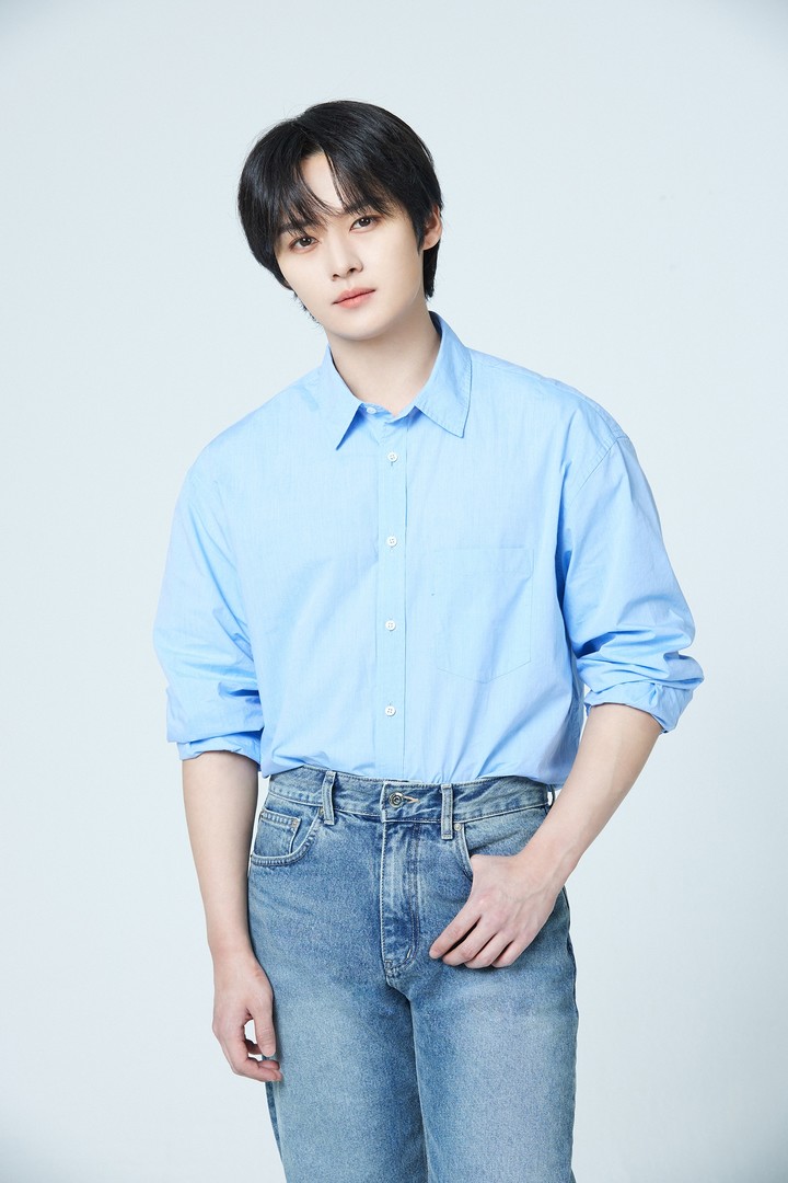 引用:JYPエンターテインメント