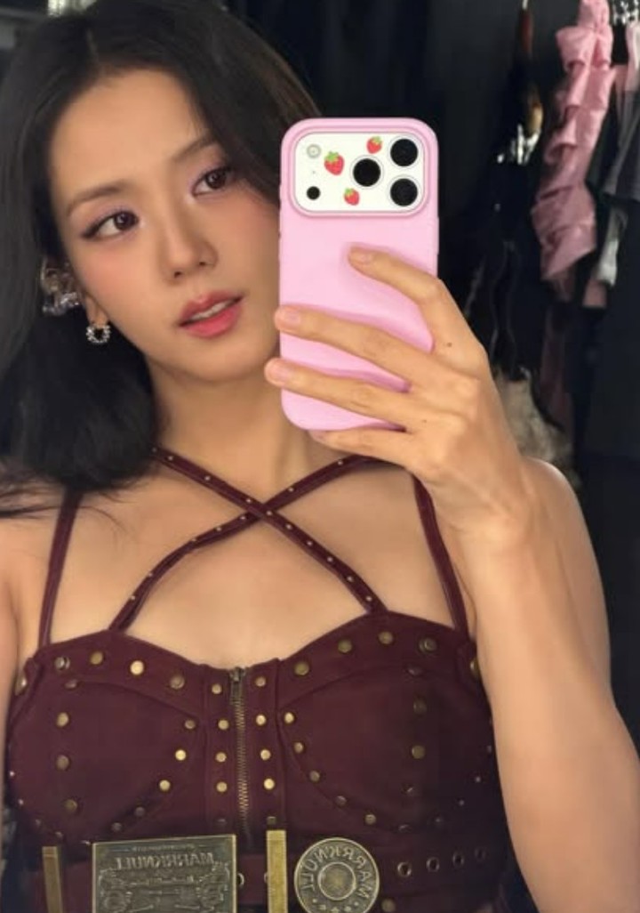 引用:instagram@sooyaaa__