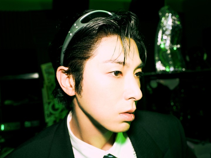 引用:SMエンタテインメント