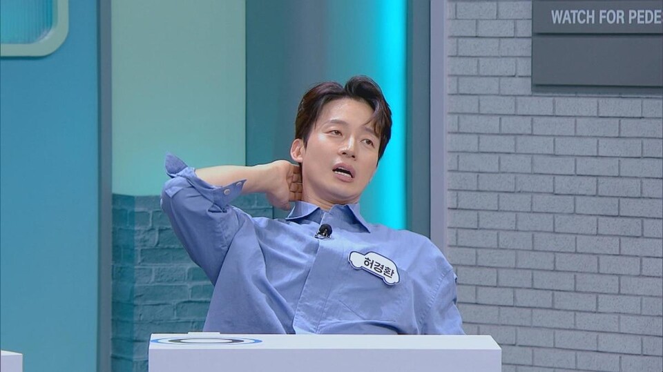 引用:JTBC『ハン・ムンチョルのブラックボックスレビュー』