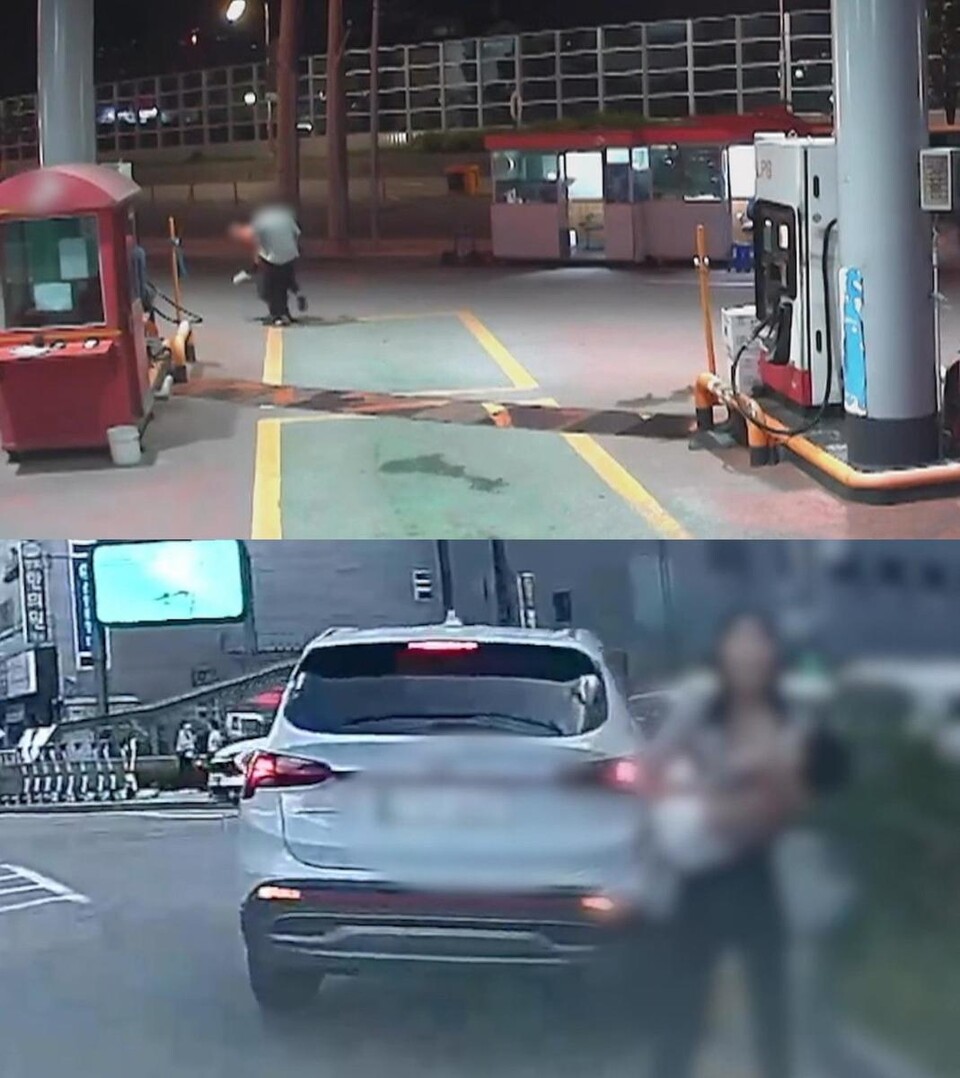 引用:JTBC『ハン・ムンチョルのブラックボックスレビュー』