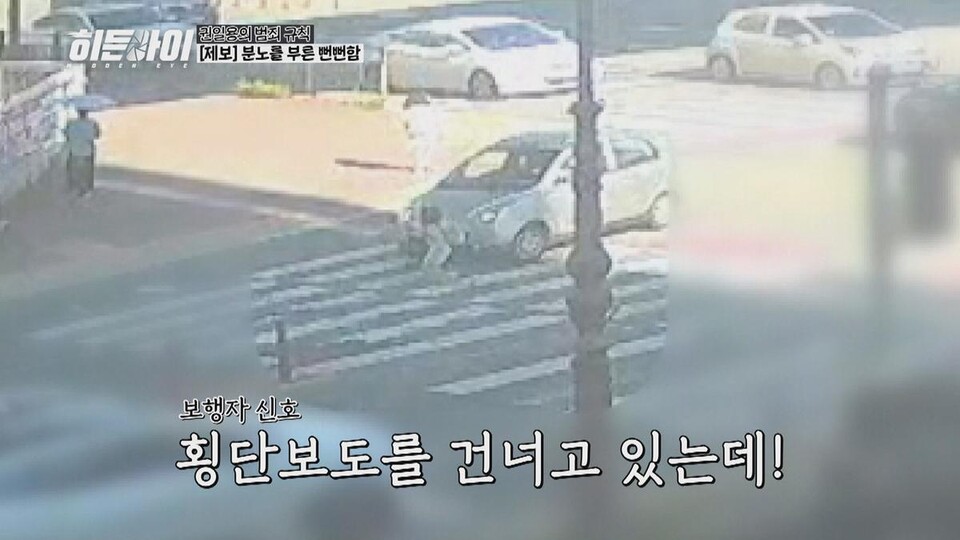 引用:MBCエブリワン『ヒドゥンアイ』