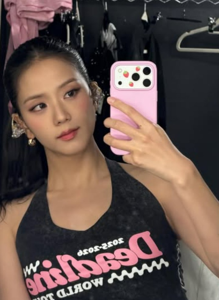 引用:instagram@sooyaaa__