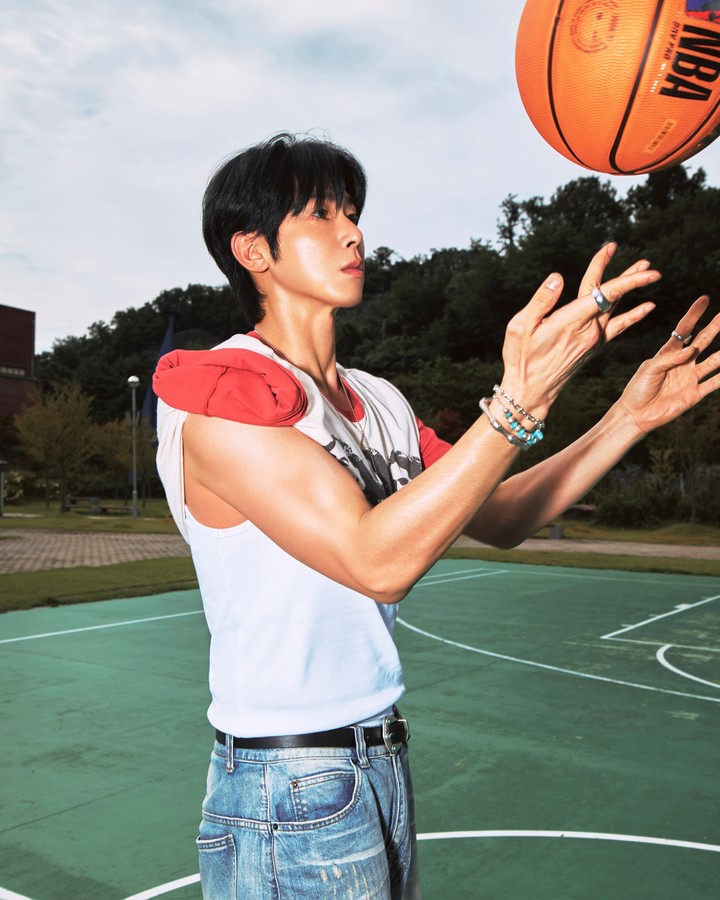 引用:SMエンタテインメント