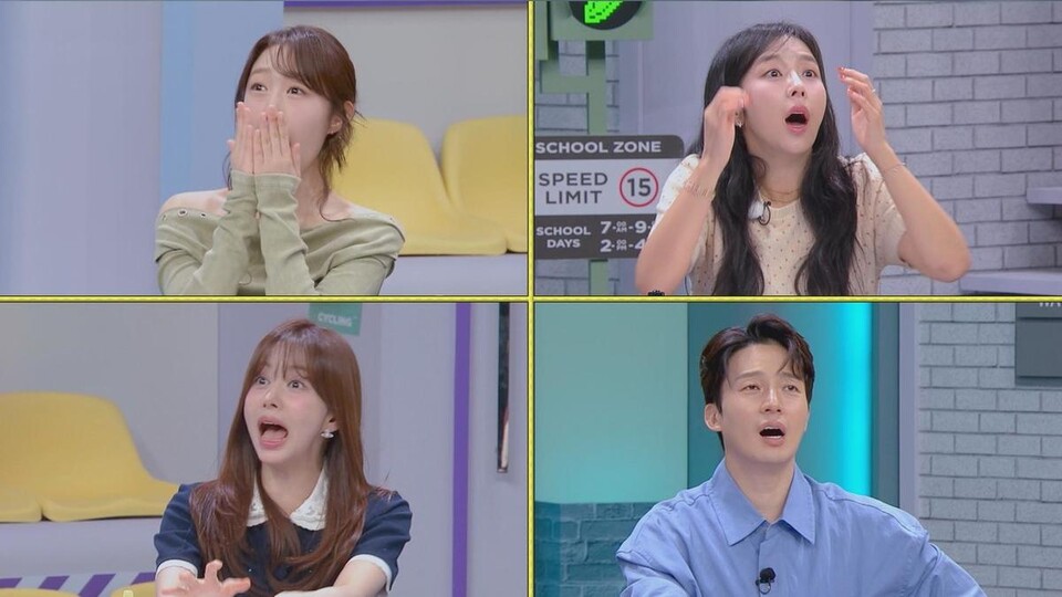 引用:JTBC『ハン・ムンチョルのブラックボックスレビュー』