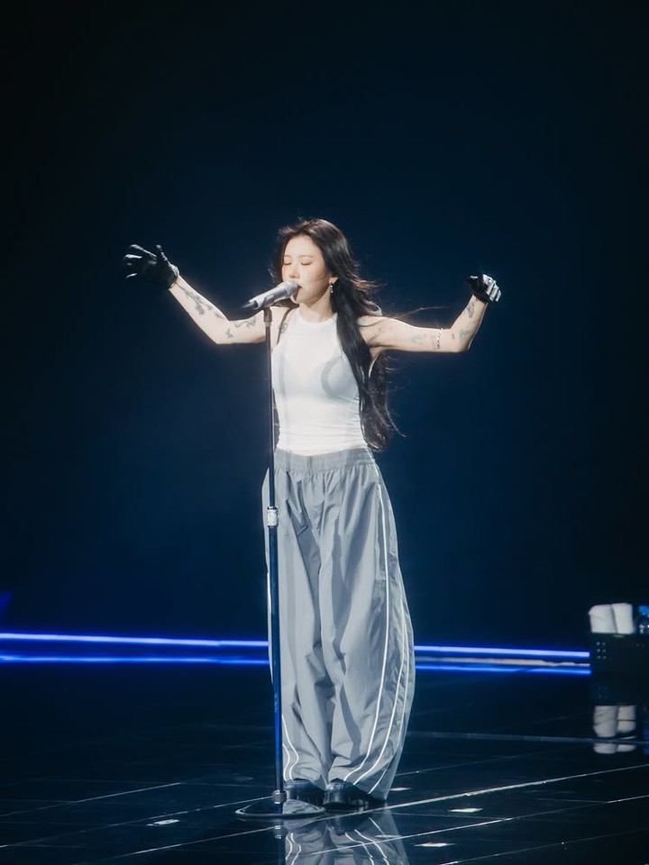 引用:instagram@yerin_the_genuine