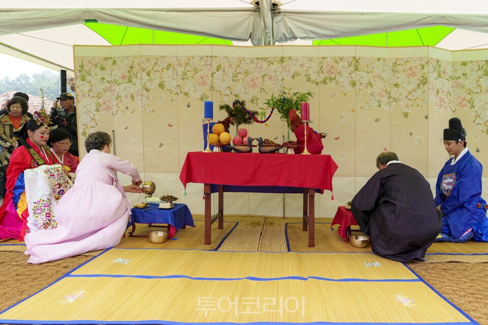 영주시 제공