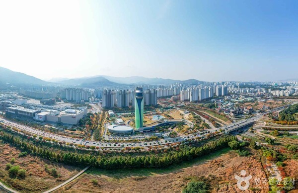 하남시 /사진제공-한국관광공사