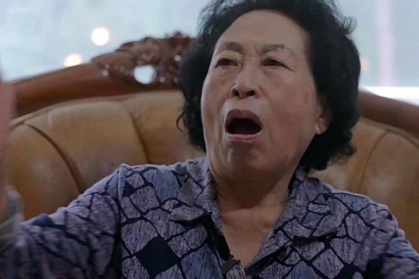 [사진=전원주 유튜브]