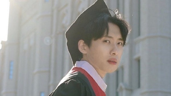 [사진=미미미누 SNS]