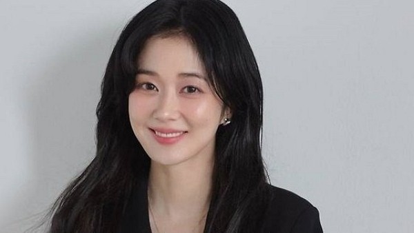 [사진=장나라 소속사 제공]