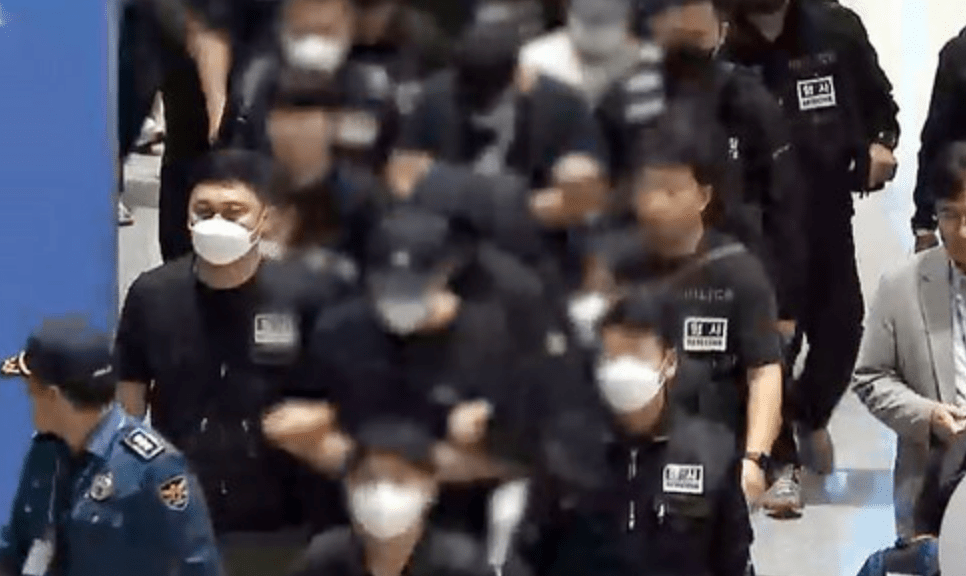 [사진=라이브 캡처]