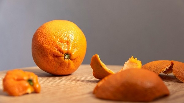 [사진=픽사베이]