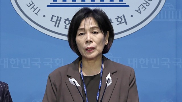 [사진=더불어민주당]