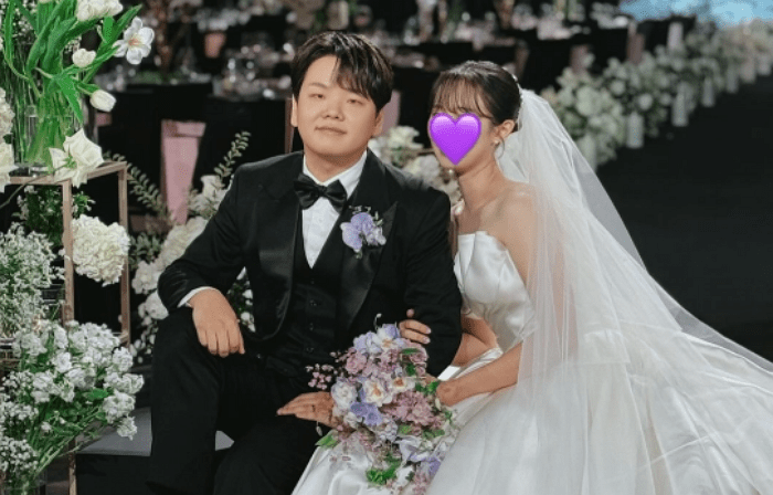 [사진=곽튜브 SNS]