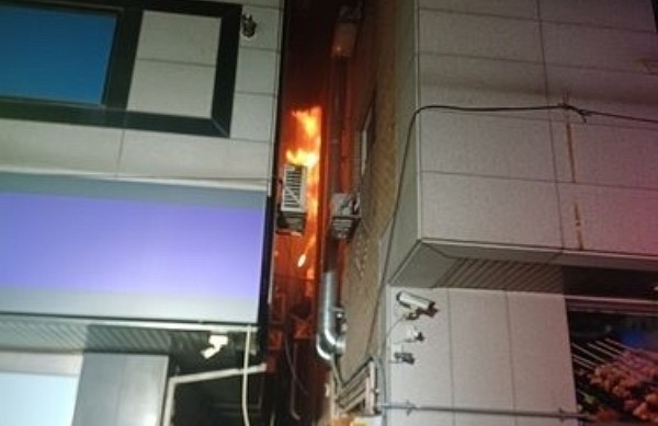 [사진=경기소방 제공]