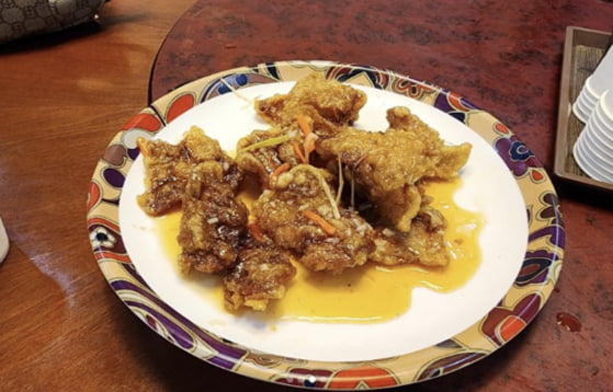 [사진=보배드림]