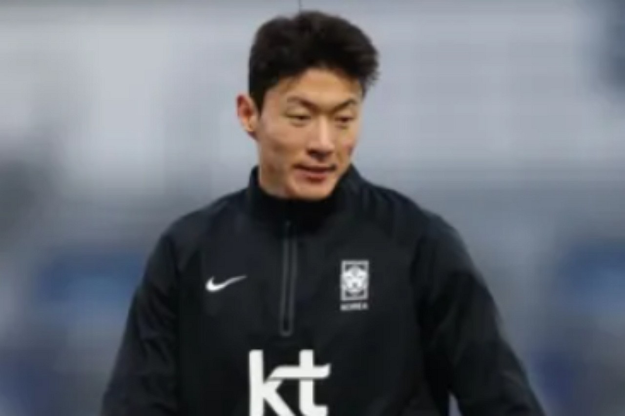 [사진=대한축구협회]