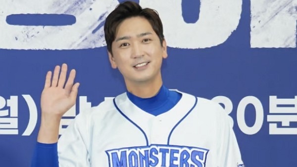 [사진=JTBC]