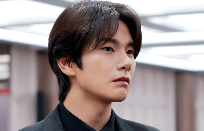 [사진=이이경 SNS]