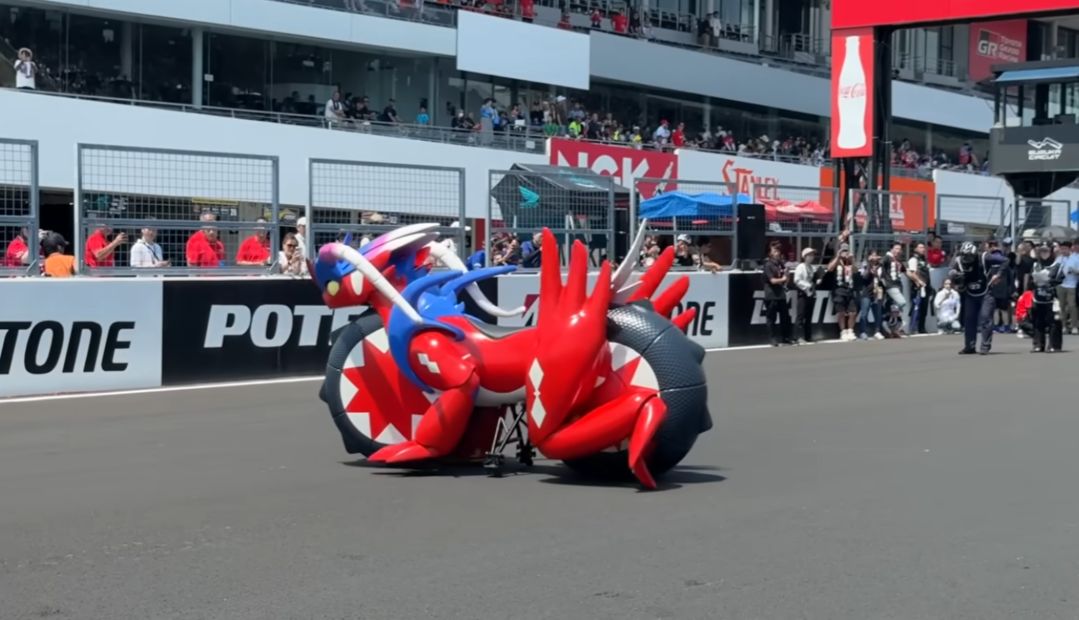 引用：ホンダ