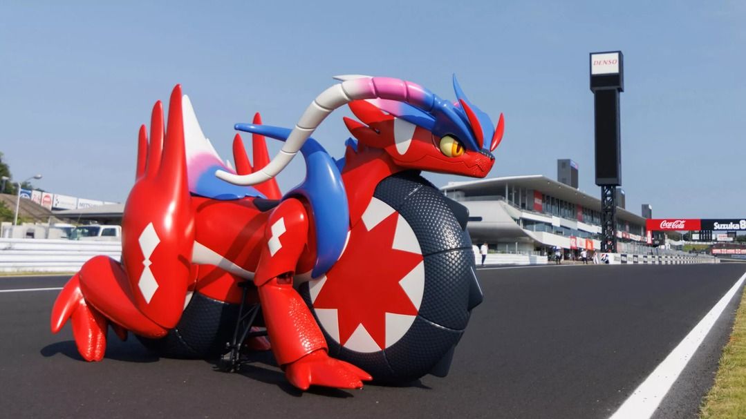 引用：ホンダ